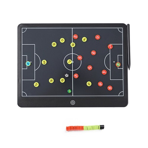 Tavola allenamento calcio - tavola,