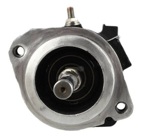 Motorino avviamento nuovo - avviamento,
