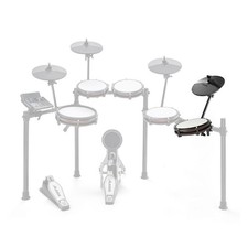 Alesis nitro max - alesis,