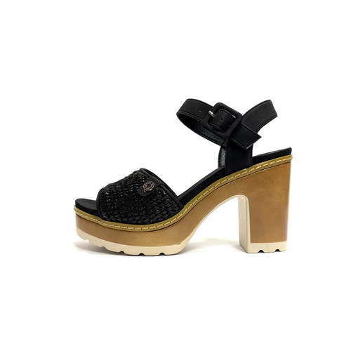 Refresh scarpe donna sandali - refresh,
