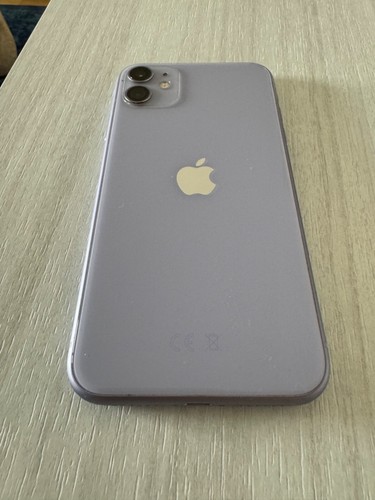 Iphone viola 128gb - iphone, usato