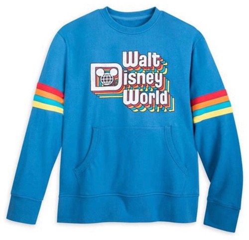 Walt disney world rainbow - disney,