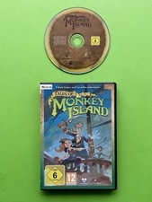 Monkey island tales - monkey, imballo
