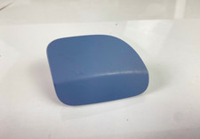 Alfa Romeo Giulia Super