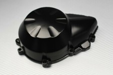 Carter Statore Alternatore