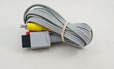 Nintendo Wii/Wii U/Wii Mini -