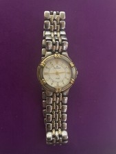 Orologio da polso svizzero