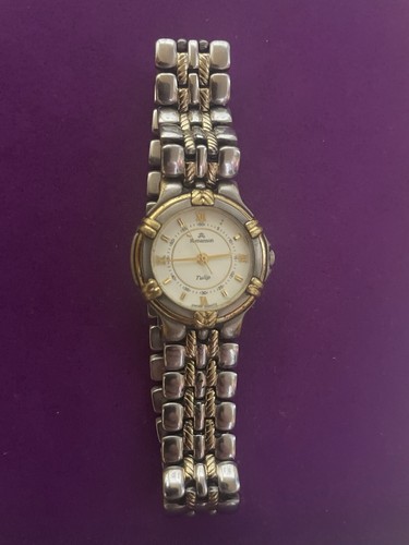 Orologio polso svizzero - orologio, da