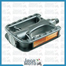 Coppia Pedali MTB in Nylon