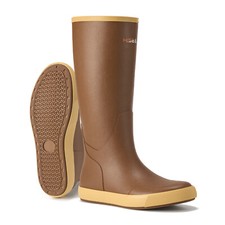 Stivali da pesca HISEA uomo al