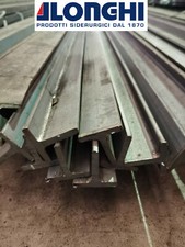 LAMINATO IN FERRO ACCIAIO