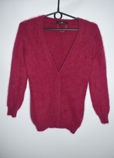 Elisabetta Franchi Angora