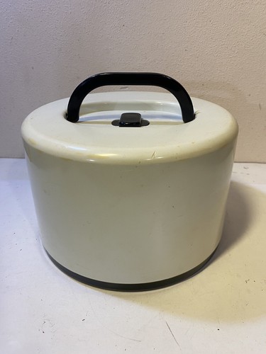 Cofanetto per dischi - cofanetto,