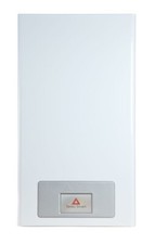 Tenko Smart 21 kW 400 V |