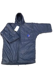 Weezle è un involucro