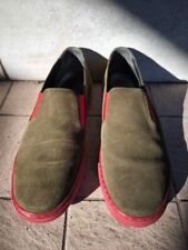 Comme des Garcons - Size 43