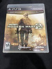 Call duty modern warfare - duty:,
