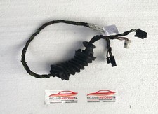 cablaggio Portiera Anteriore