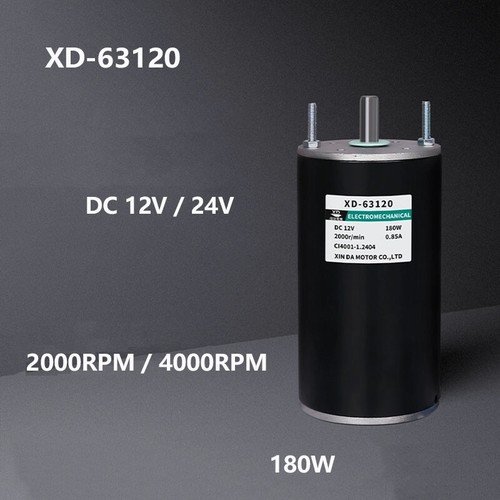 1pz 12v 24v - 1pz, permanente