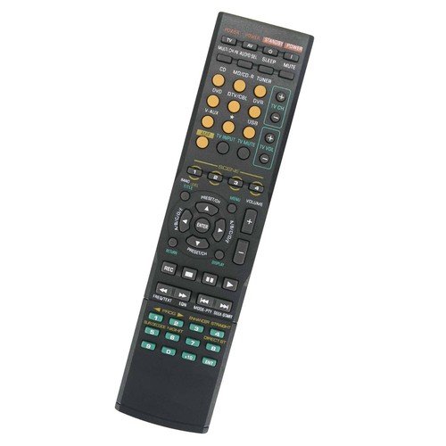 Telecomando per yamaha v561 - telecomando,