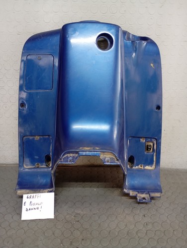 Carena scudo interno piaggio - scudo,