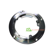 Anello di montaggio a