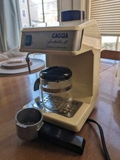 Gaggia Fantastico II Espresso