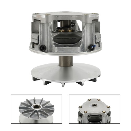 1321468 variatore grammi - 1321468, set