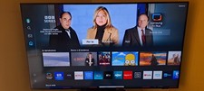 Samsung pollici 4k smart - samsung,