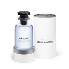 Météore Louis Vuitton Eau de