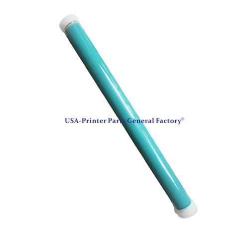 Batteria opc per - opc, ir155
