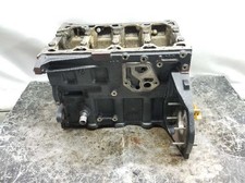 11112247509 blocco motore 204D1 per BMW SERIE 3 TOURING 2.0 16V D (136 CV)