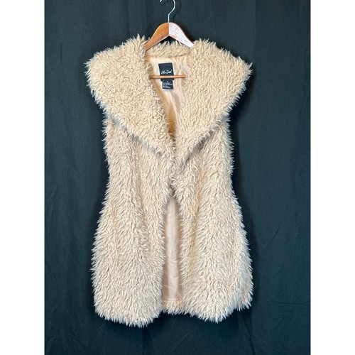 Jane cardigan sherpa - jane,