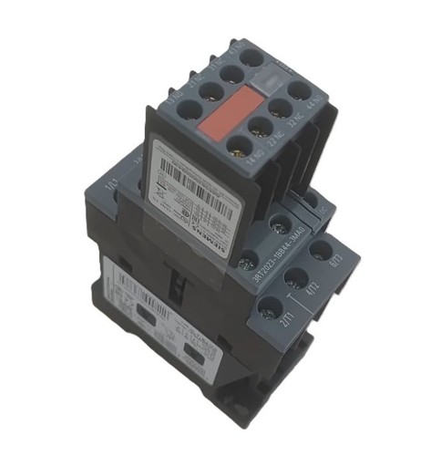 Siemens 3rt2023 1bb44 3ma0 - siemens, 3rt2023-1bb44-3ma0