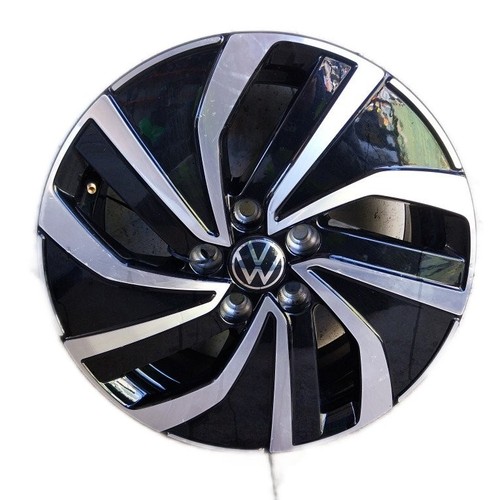 Cerchio lega volkswagen - lega,