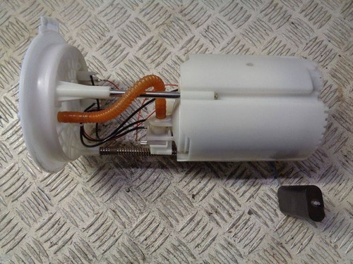 Pompa carburante seat mii 2016 - pompa,