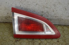 25409 Fanale fanalino stop