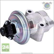 Valvola EGR Japko per