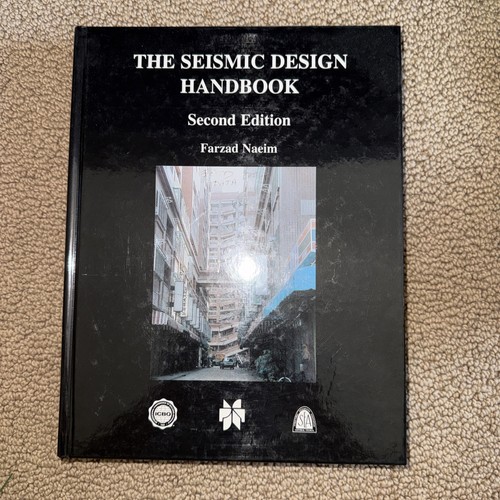 The seismic design - seismic,