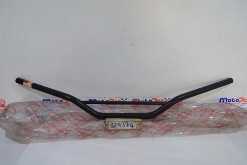 Manubrio handlebar drag bar - manubrio,
