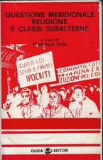 A cura di Franc..QUESTIONE