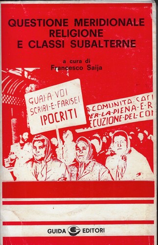 Cura franc questione - a,