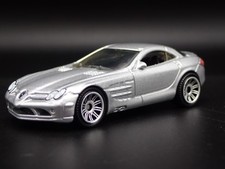 Modello Auto Diecast Diorama