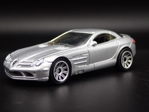 Modello auto diecast diorama - modello,