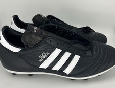 Scarpe da calcio uomo Adidas