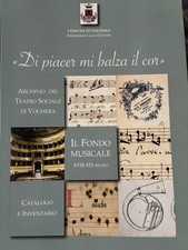 libri antichi e da collezione