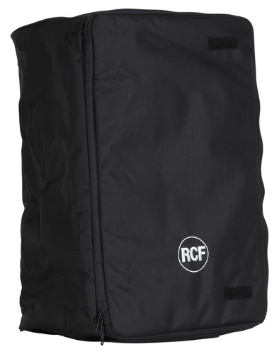 Rcf cvr art 710 - art,