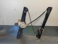 6927028 alzacristalli anteriore destro per BMW SERIE 3 TOURING (E91) 2.0 3051260