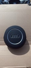 Cover airbag audi - airbag,