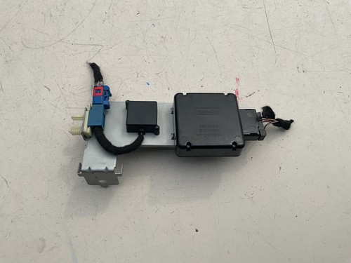 Dj5t 19c175 antenna gps - antenna,